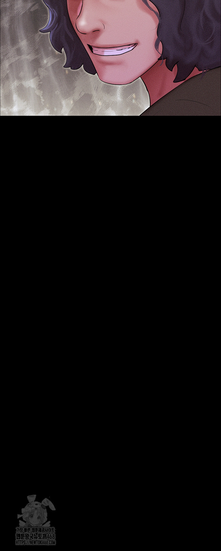 So-Eun Raw - Chapter 54 [photo 20] - MangaPorn