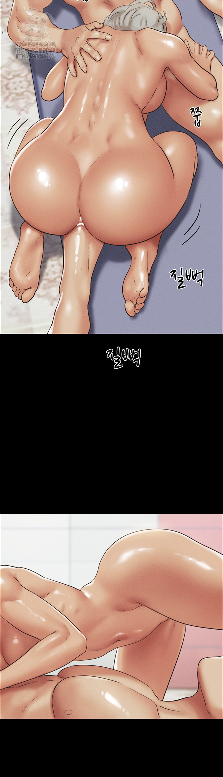 So-Eun Raw - Chapter 54 [photo 33] - MangaPorn
