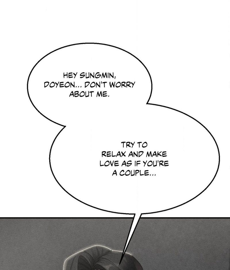 Seniors of Class 5 - Chapter 110 [photo 1] - MangaPorn