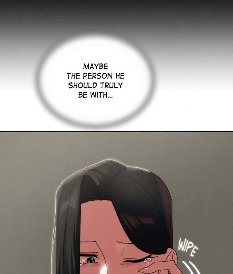 Seniors of Class 5 - Chapter 110 [photo 101] - MangaPorn