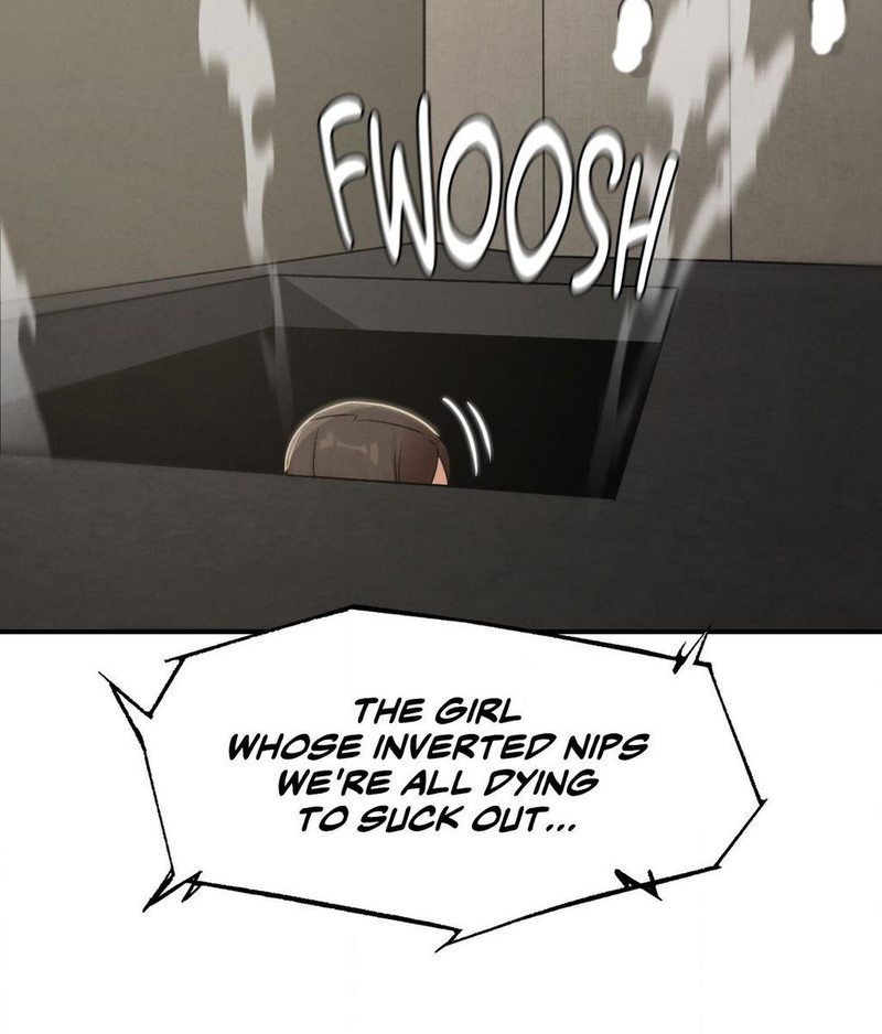 Seniors of Class 5 - Chapter 110 [photo 104] - MangaPorn