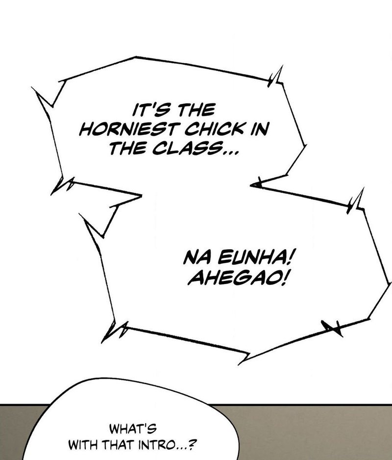 Seniors of Class 5 - Chapter 110 [photo 105] - MangaPorn