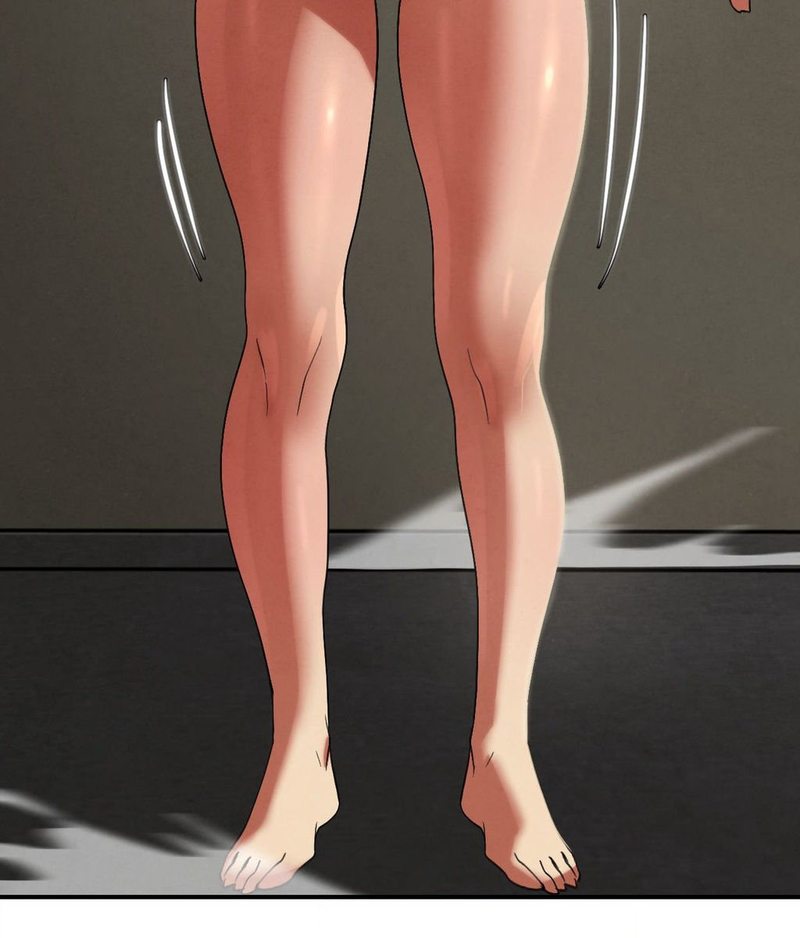 Seniors of Class 5 - Chapter 110 [photo 107] - MangaPorn