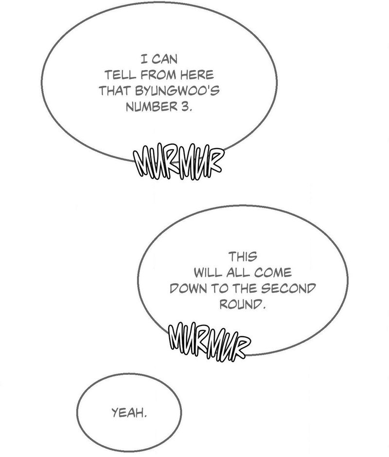 Seniors of Class 5 - Chapter 110 [photo 108] - MangaPorn