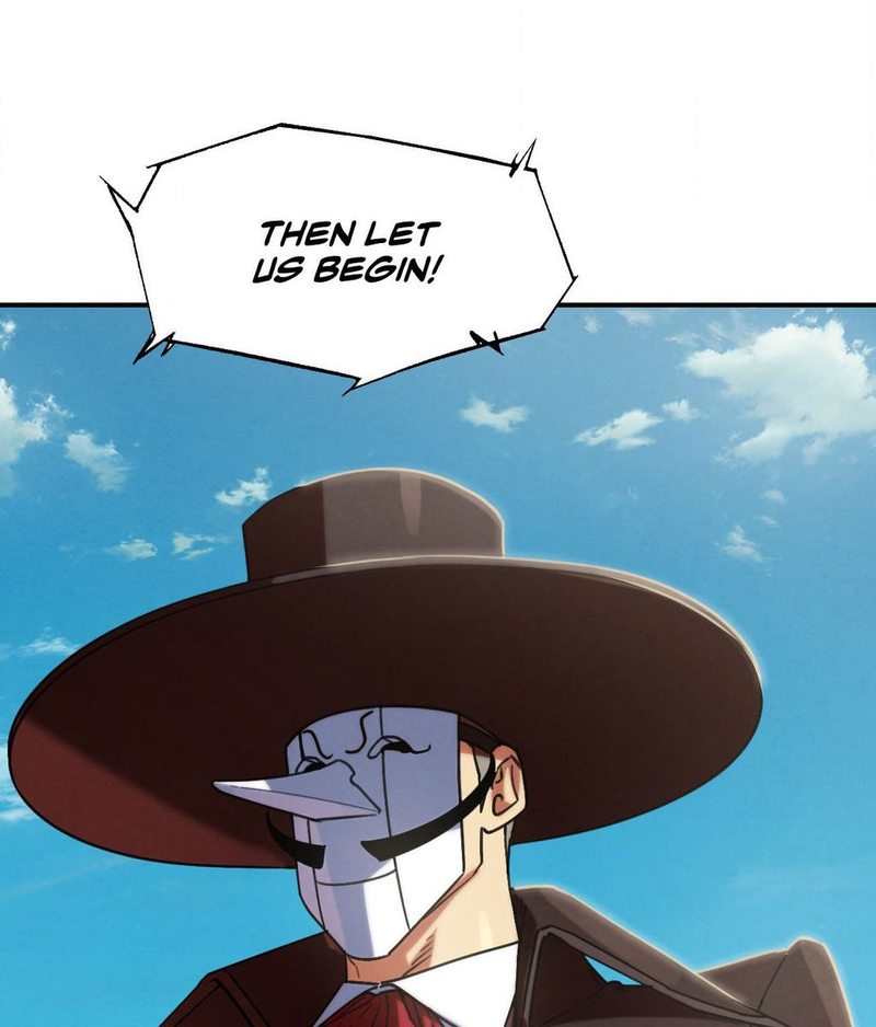 Seniors of Class 5 - Chapter 110 [photo 109] - MangaPorn