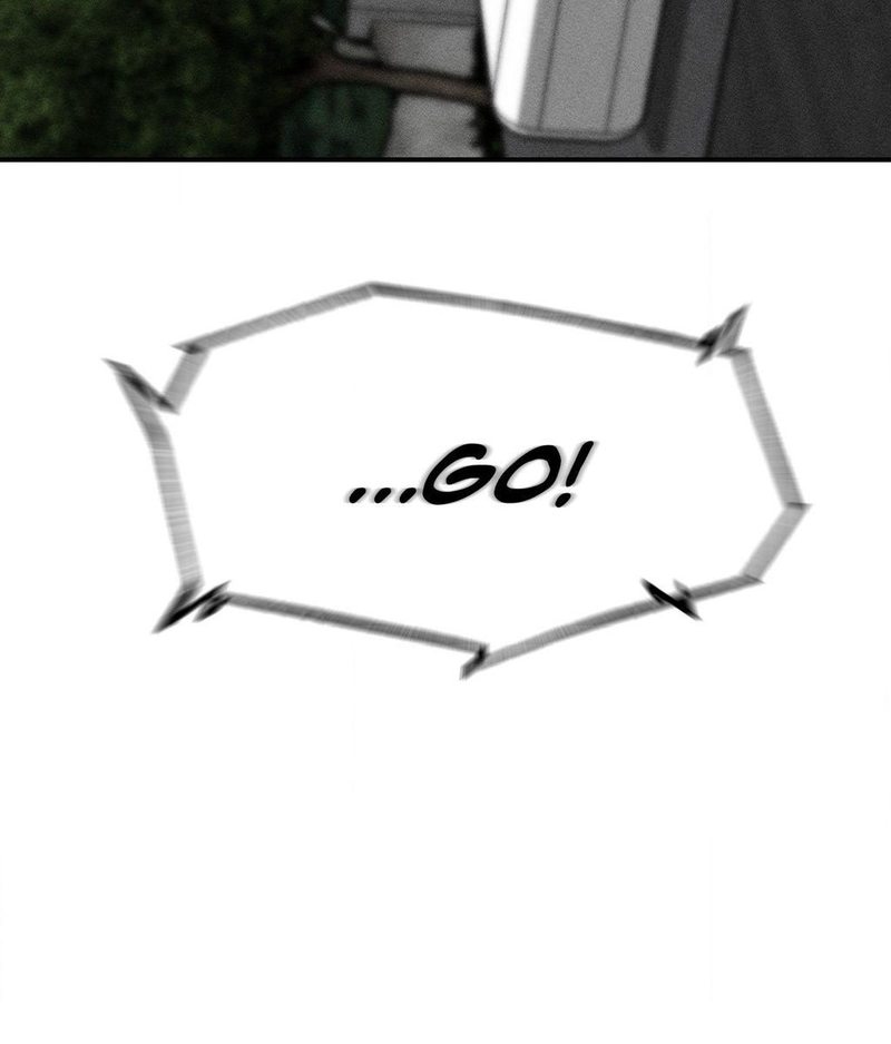 Seniors of Class 5 - Chapter 110 [photo 11] - MangaPorn