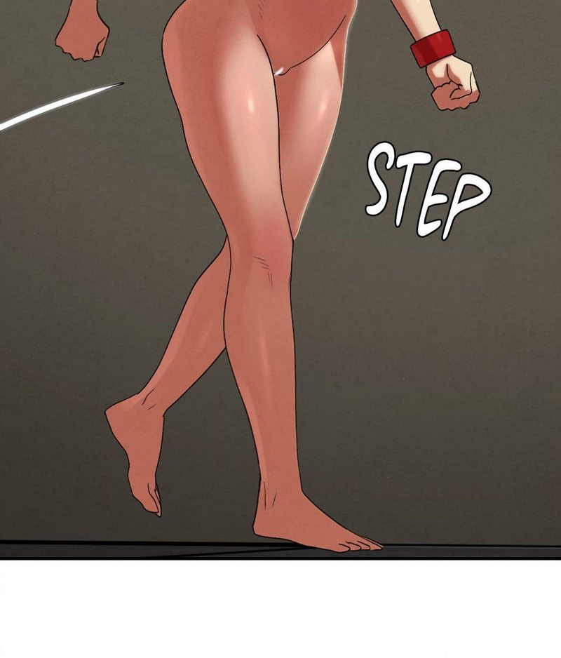 Seniors of Class 5 - Chapter 110 [photo 112] - MangaPorn