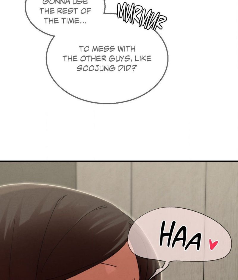 Seniors of Class 5 - Chapter 110 [photo 115] - MangaPorn