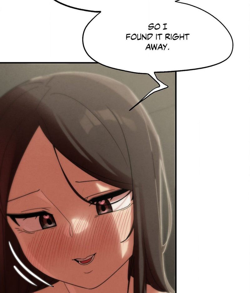 Seniors of Class 5 - Chapter 110 [photo 119] - MangaPorn