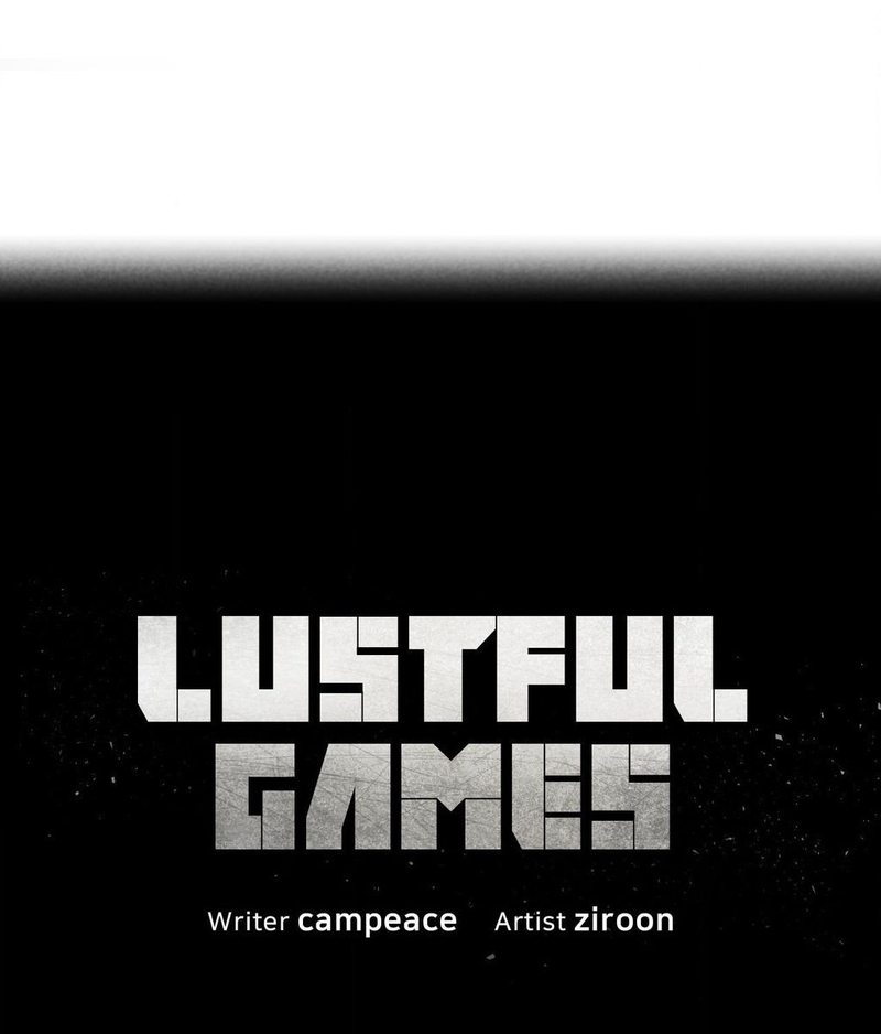 Seniors of Class 5 - Chapter 110 [photo 12] - MangaPorn