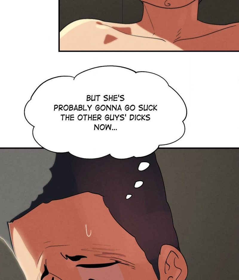 Seniors of Class 5 - Chapter 110 [photo 121] - MangaPorn