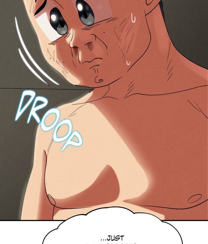 Seniors of Class 5 - Chapter 110 [photo 122] - MangaPorn