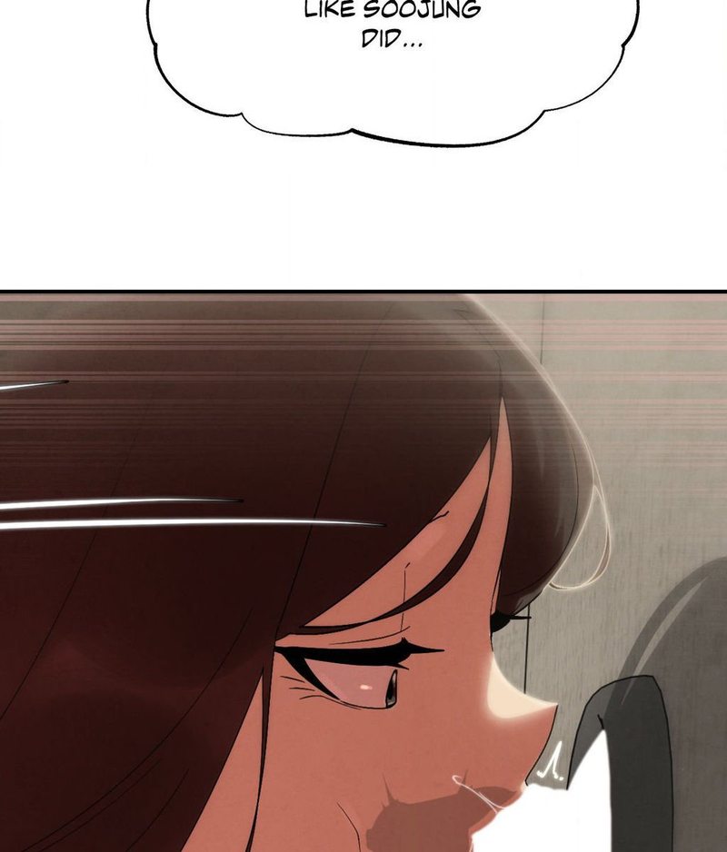 Seniors of Class 5 - Chapter 110 [photo 123] - MangaPorn