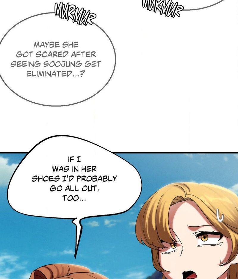 Seniors of Class 5 - Chapter 110 [photo 129] - MangaPorn