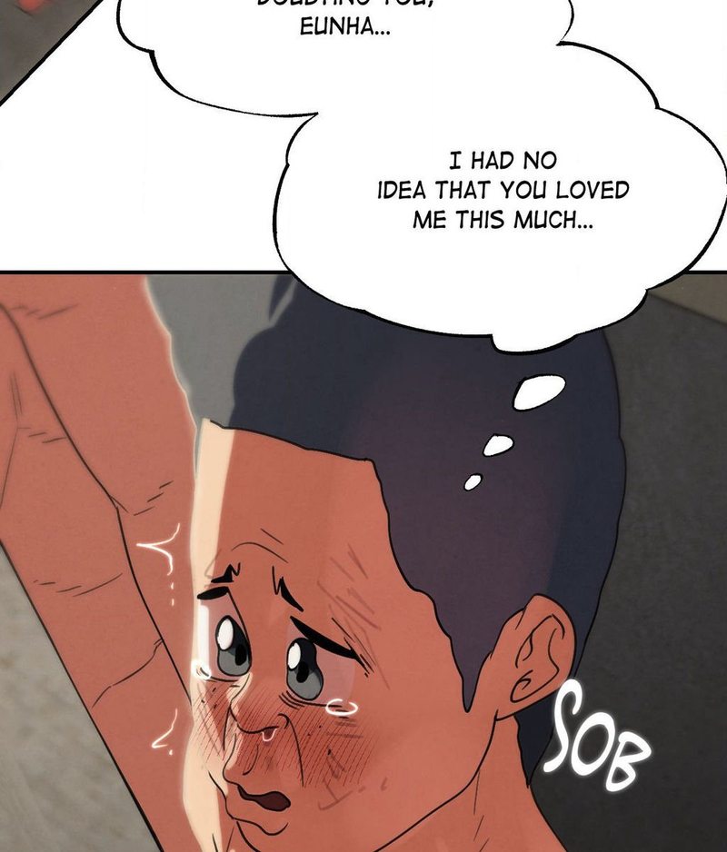 Seniors of Class 5 - Chapter 110 [photo 134] - MangaPorn