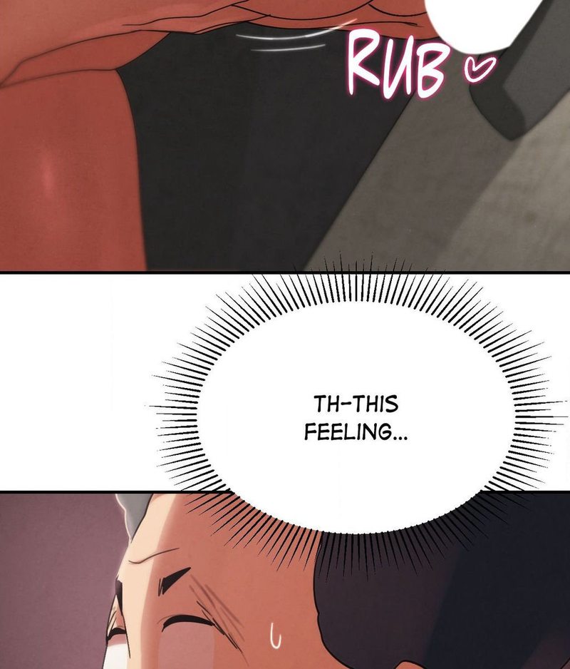 Seniors of Class 5 - Chapter 110 [photo 140] - MangaPorn