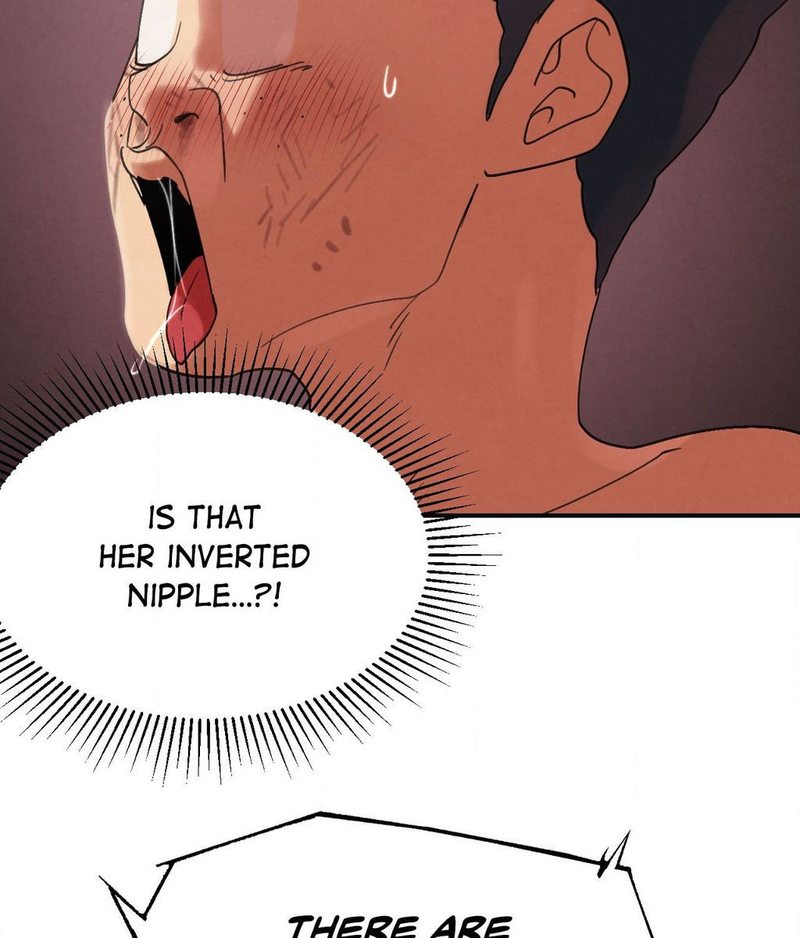 Seniors of Class 5 - Chapter 110 [photo 141] - MangaPorn