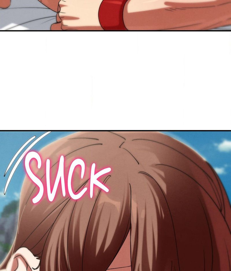 Seniors of Class 5 - Chapter 110 [photo 16] - MangaPorn