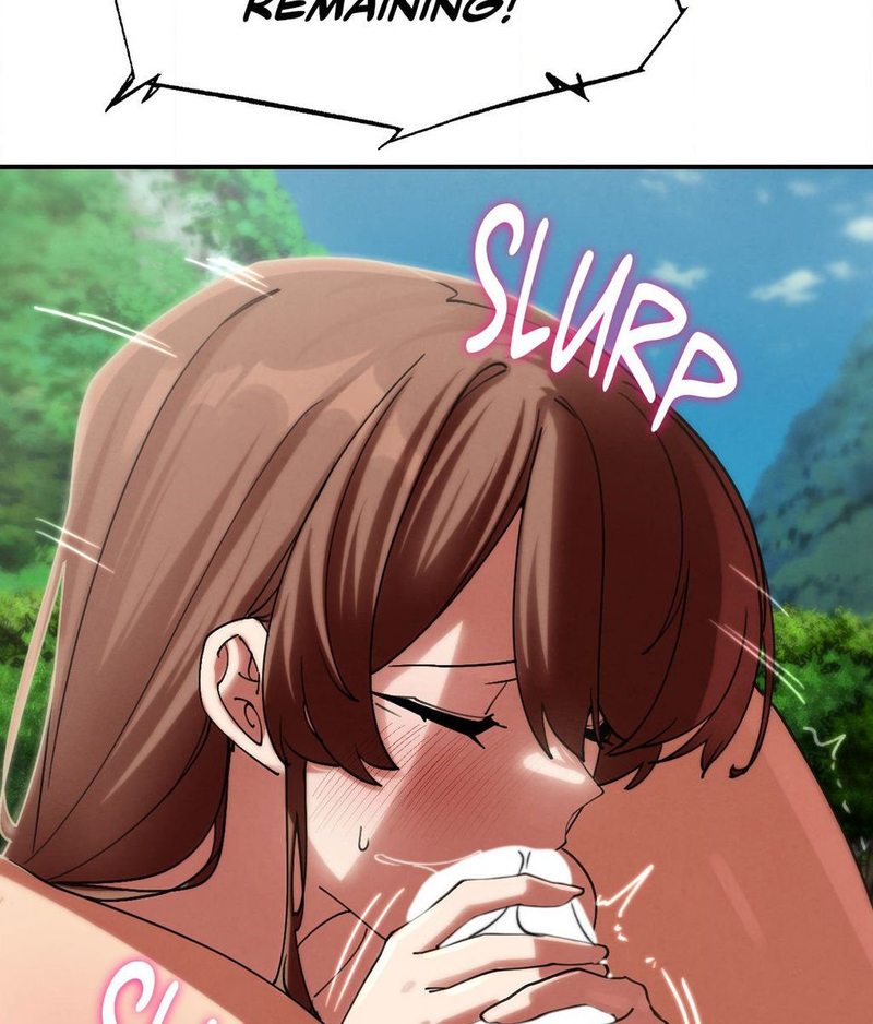 Seniors of Class 5 - Chapter 110 [photo 20] - MangaPorn