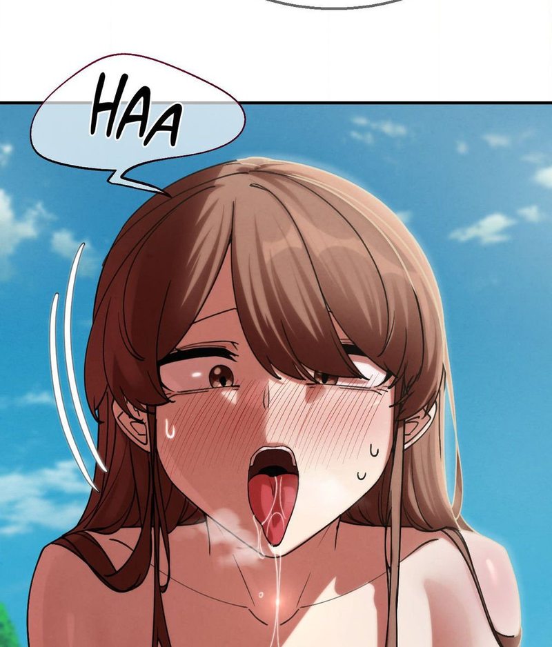 Seniors of Class 5 - Chapter 110 [photo 22] - MangaPorn