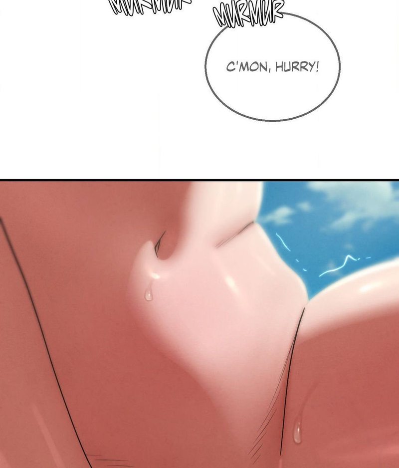 Seniors of Class 5 - Chapter 110 [photo 24] - MangaPorn