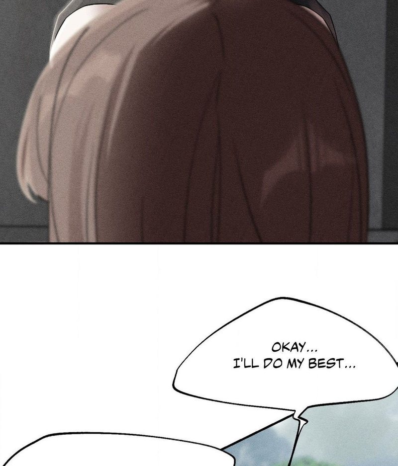 Seniors of Class 5 - Chapter 110 [photo 3] - MangaPorn