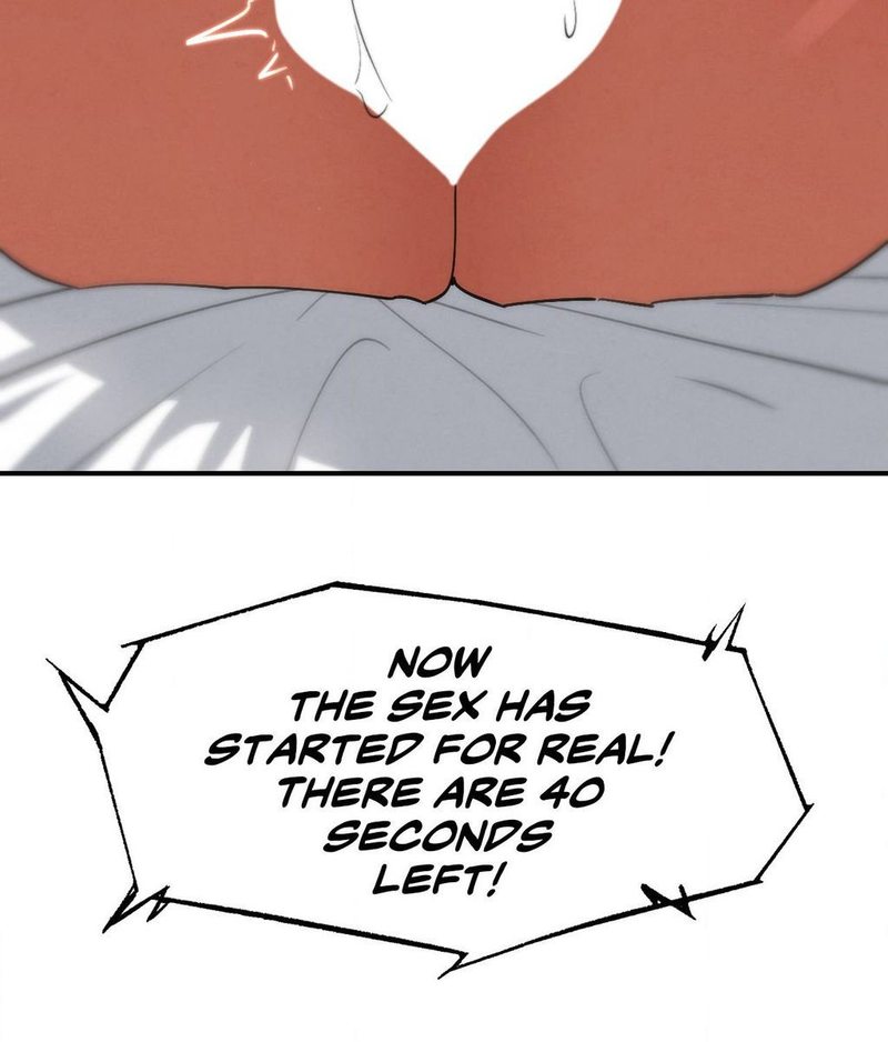 Seniors of Class 5 - Chapter 110 [photo 31] - MangaPorn