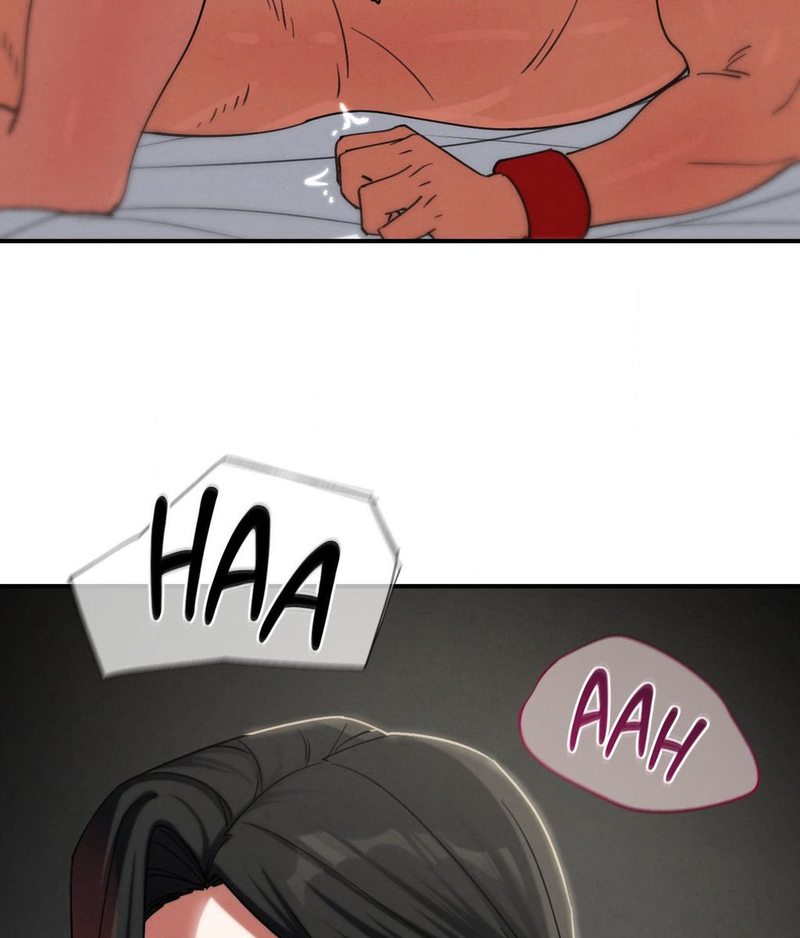 Seniors of Class 5 - Chapter 110 [photo 33] - MangaPorn