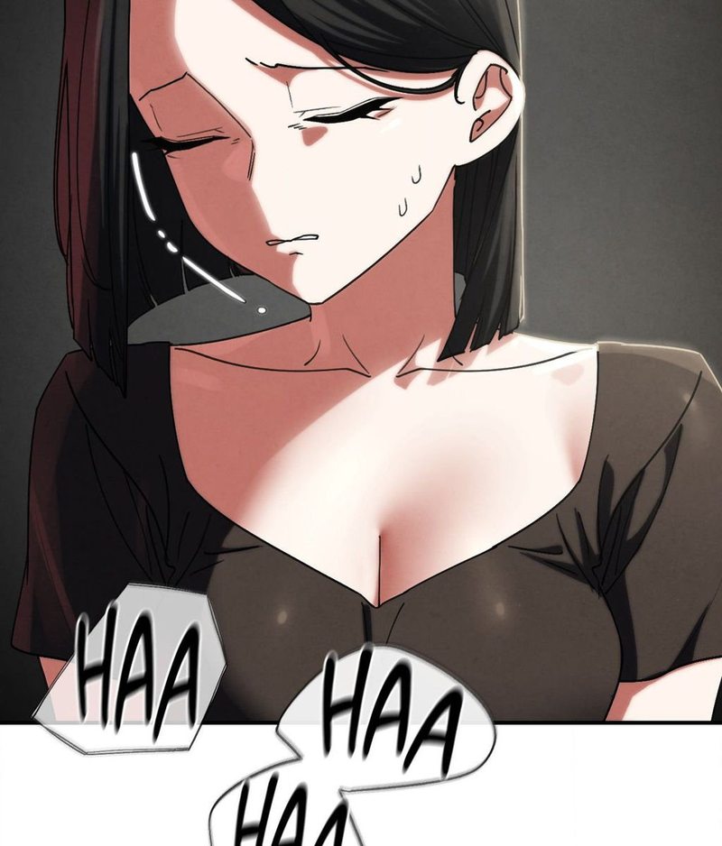 Seniors of Class 5 - Chapter 110 [photo 34] - MangaPorn