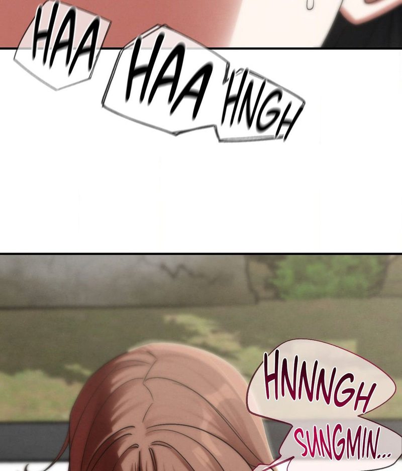 Seniors of Class 5 - Chapter 110 [photo 36] - MangaPorn