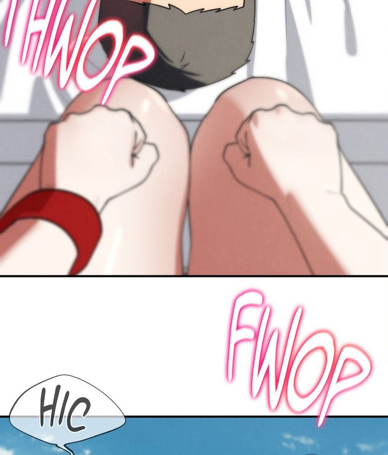 Seniors of Class 5 - Chapter 110 [photo 39] - MangaPorn