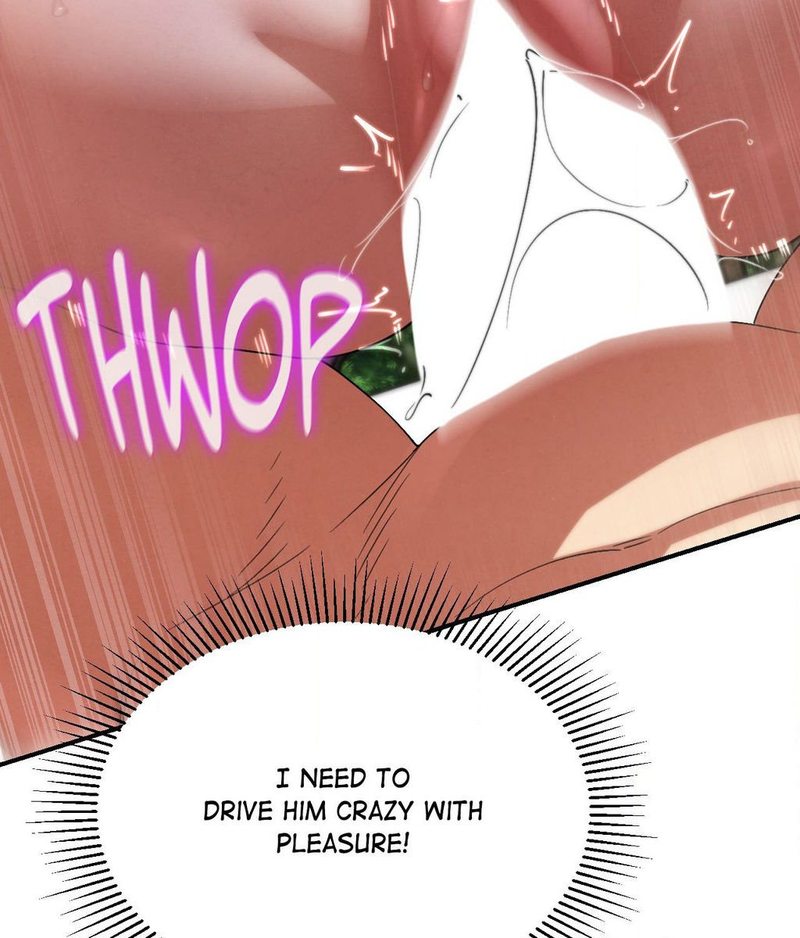 Seniors of Class 5 - Chapter 110 [photo 47] - MangaPorn