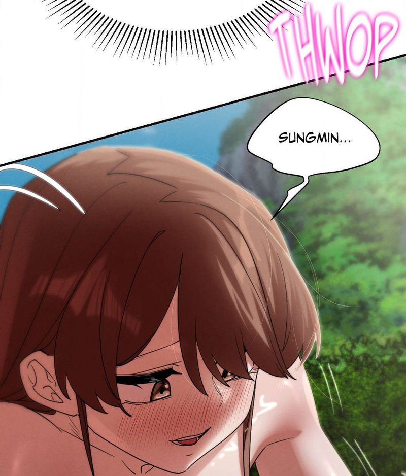 Seniors of Class 5 - Chapter 110 [photo 48] - MangaPorn