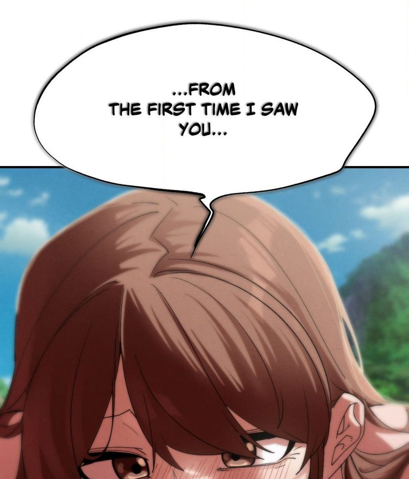 Seniors of Class 5 - Chapter 110 [photo 51] - MangaPorn