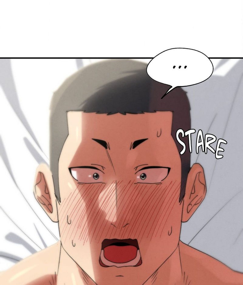 Seniors of Class 5 - Chapter 110 [photo 53] - MangaPorn