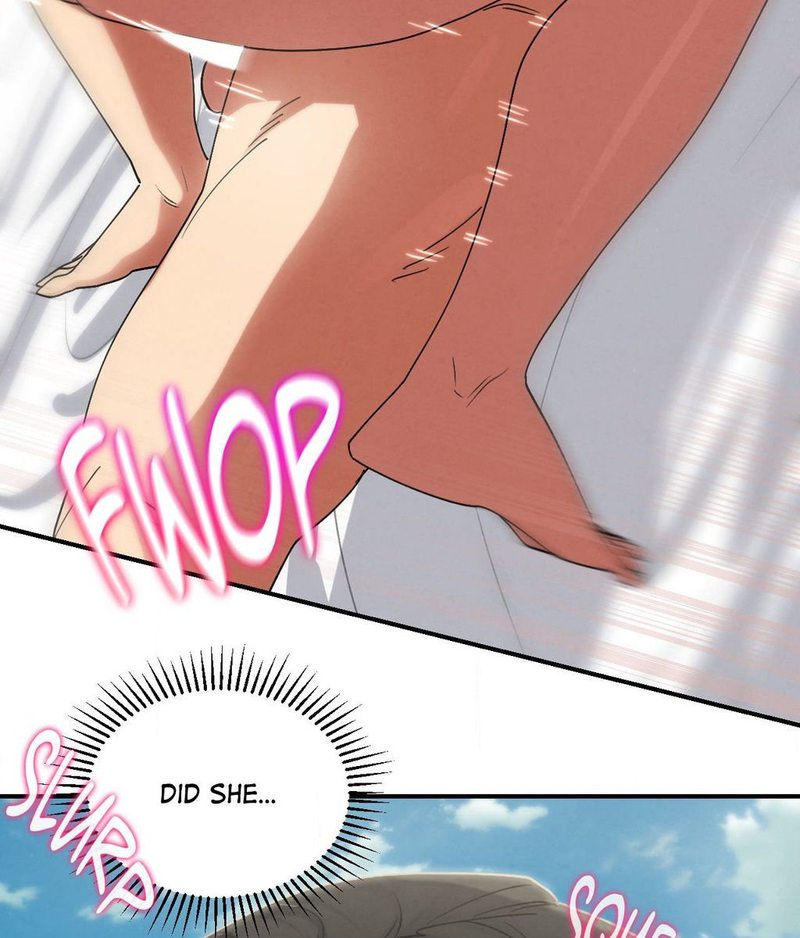 Seniors of Class 5 - Chapter 110 [photo 60] - MangaPorn