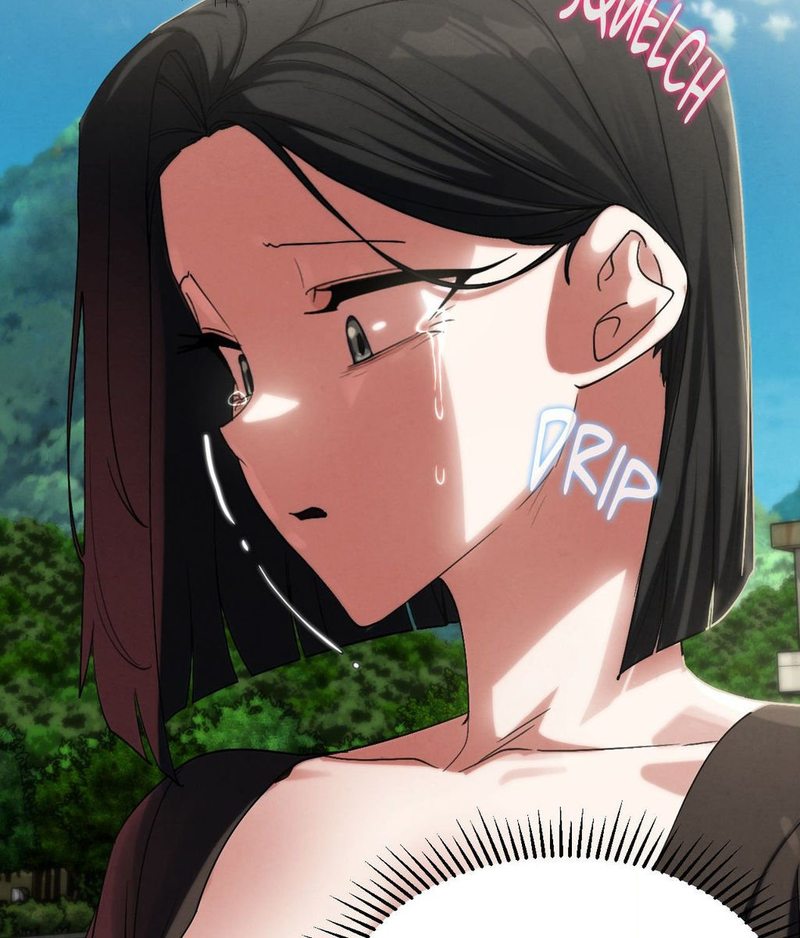 Seniors of Class 5 - Chapter 110 [photo 61] - MangaPorn