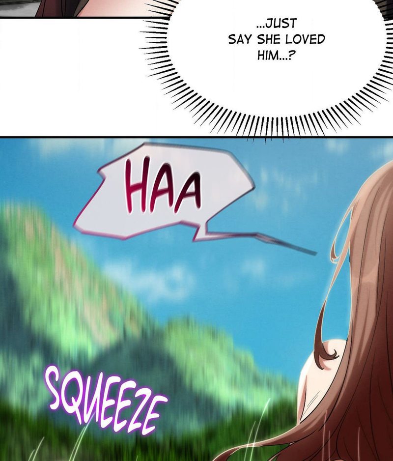 Seniors of Class 5 - Chapter 110 [photo 62] - MangaPorn