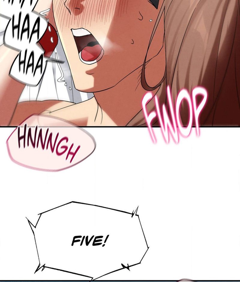 Seniors of Class 5 - Chapter 110 [photo 66] - MangaPorn