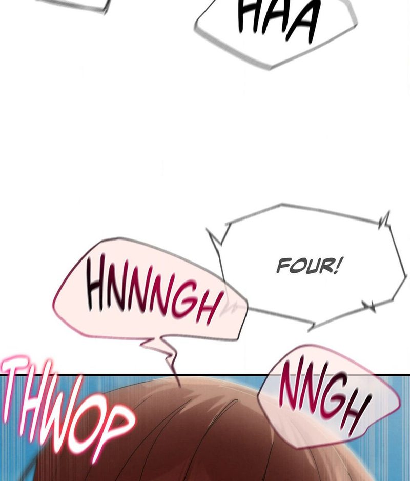 Seniors of Class 5 - Chapter 110 [photo 69] - MangaPorn