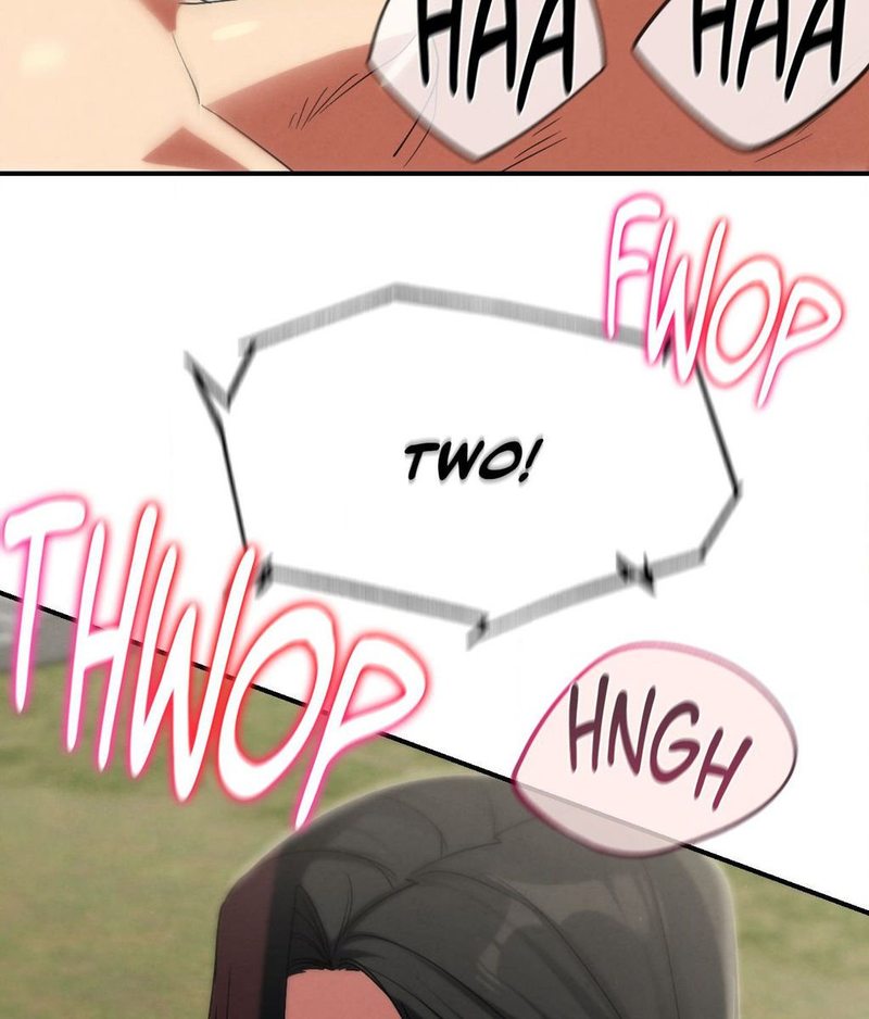 Seniors of Class 5 - Chapter 110 [photo 72] - MangaPorn