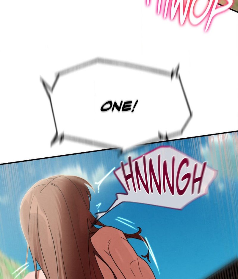 Seniors of Class 5 - Chapter 110 [photo 74] - MangaPorn