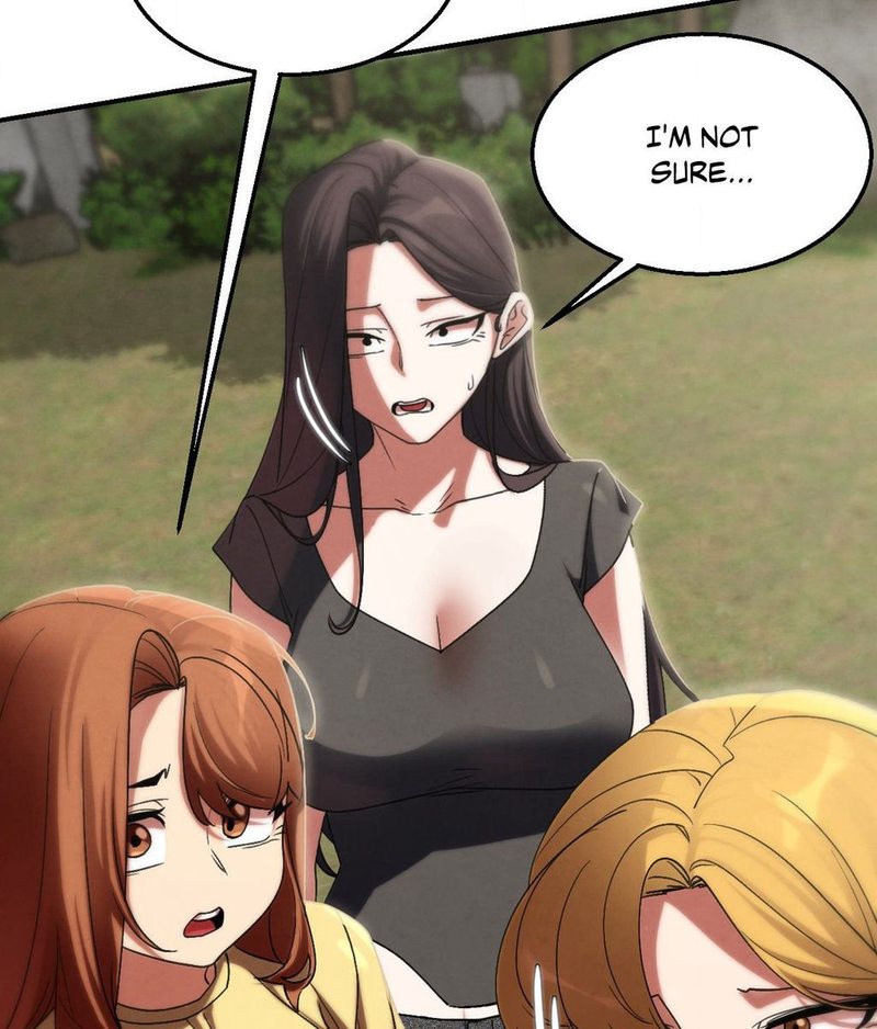 Seniors of Class 5 - Chapter 110 [photo 78] - MangaPorn