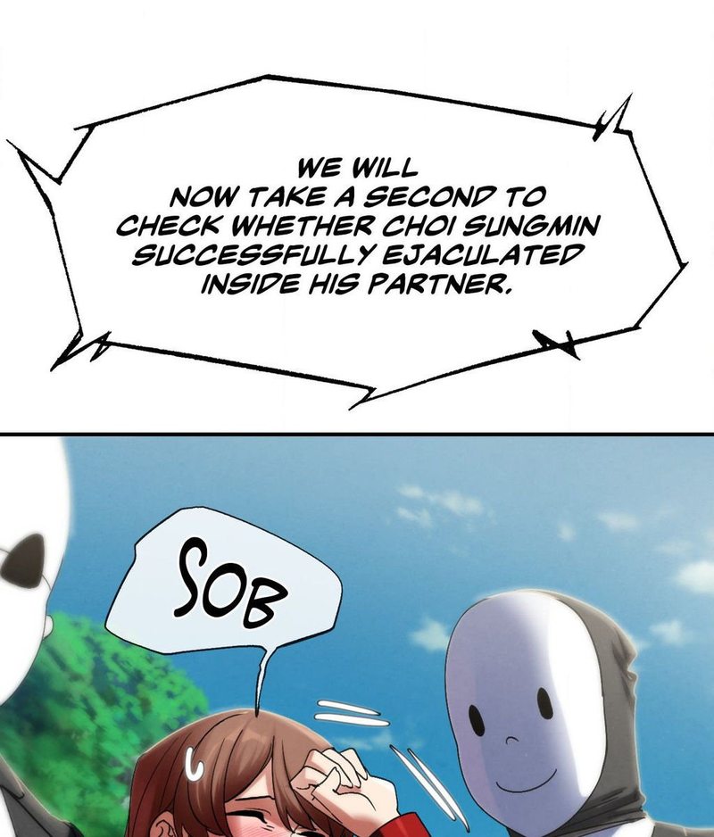 Seniors of Class 5 - Chapter 110 [photo 80] - MangaPorn