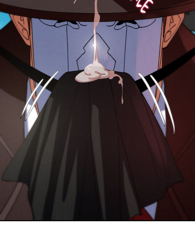 Seniors of Class 5 - Chapter 110 [photo 83] - MangaPorn