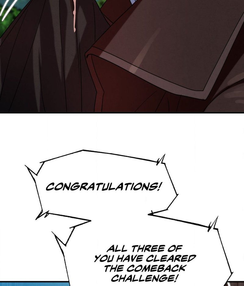 Seniors of Class 5 - Chapter 110 [photo 85] - MangaPorn