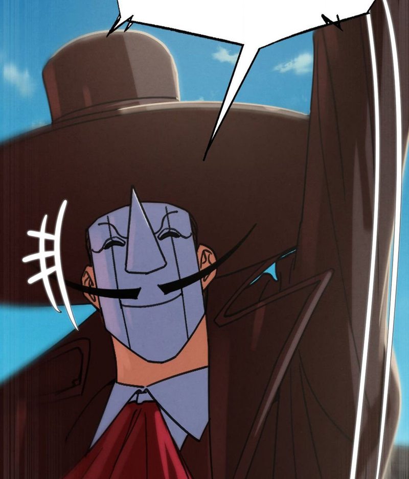 Seniors of Class 5 - Chapter 110 [photo 86] - MangaPorn