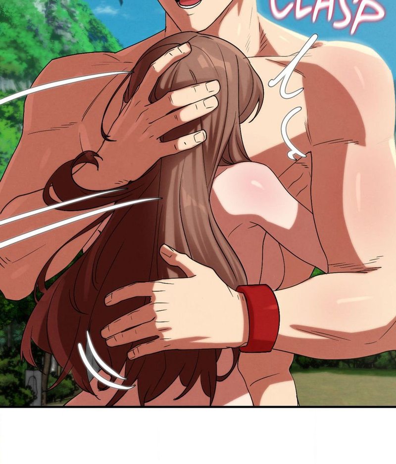 Seniors of Class 5 - Chapter 110 [photo 89] - MangaPorn