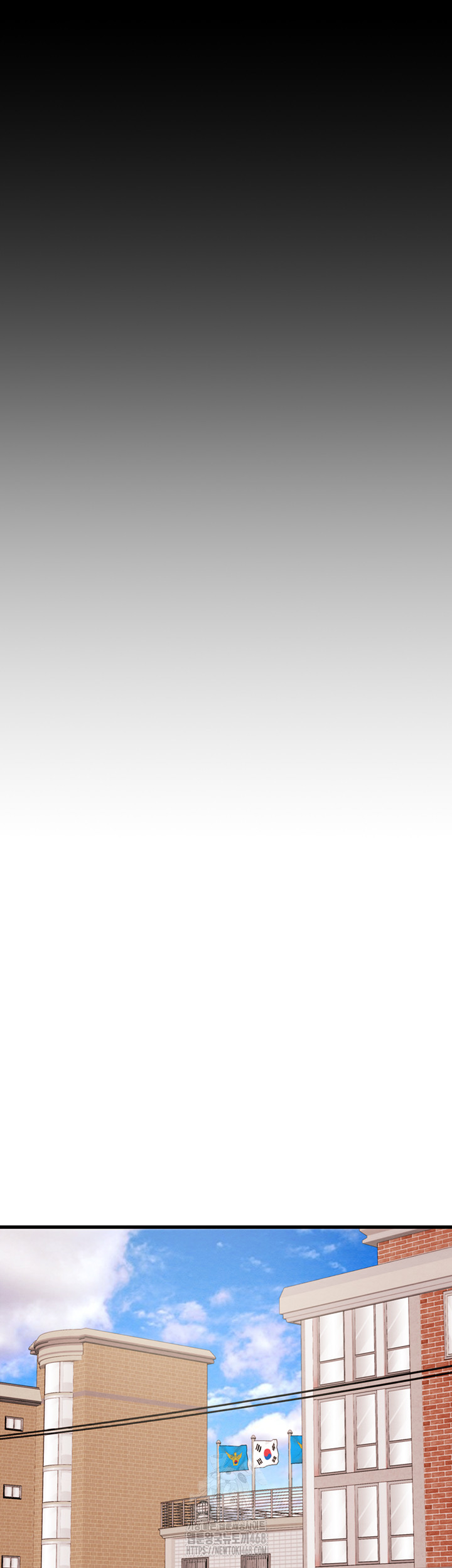 The Man Who Devours Raw - Chapter 62 [photo 75] - MangaPorn