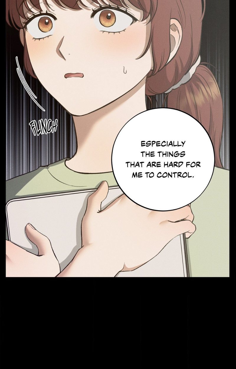 Hana’s Demons of Lust - Chapter 109 [photo 11] - MangaPorn